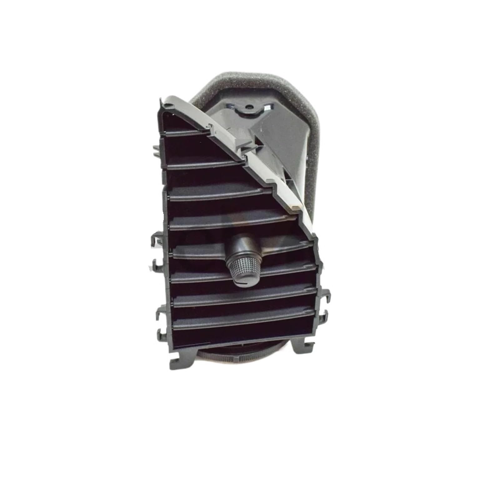 A4478300654 Dashboard Center A/C Grille Vent Air Conditioner Outlet/Fit for Benz Vito V260 W447 W448 A4478300454 Center Dash AC Outlet Air Vent Panel(Right)