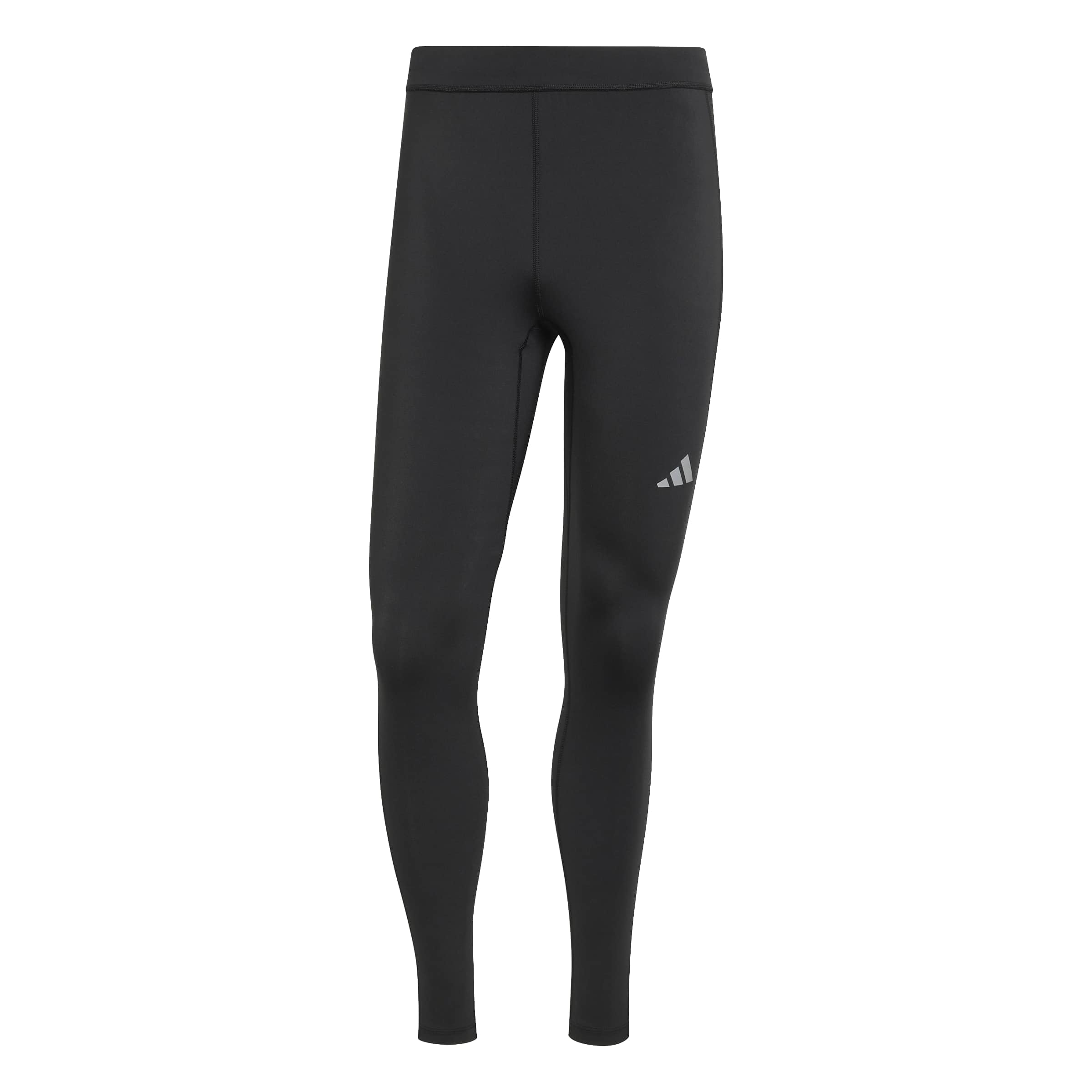 adidas Men's Mallas adi365 Running Essentials Winterized