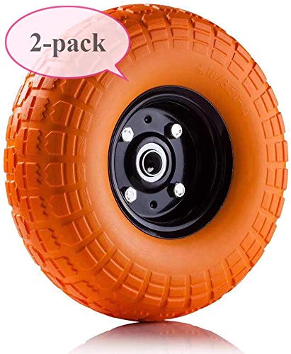 AFT PRO USA 2-Pack 10