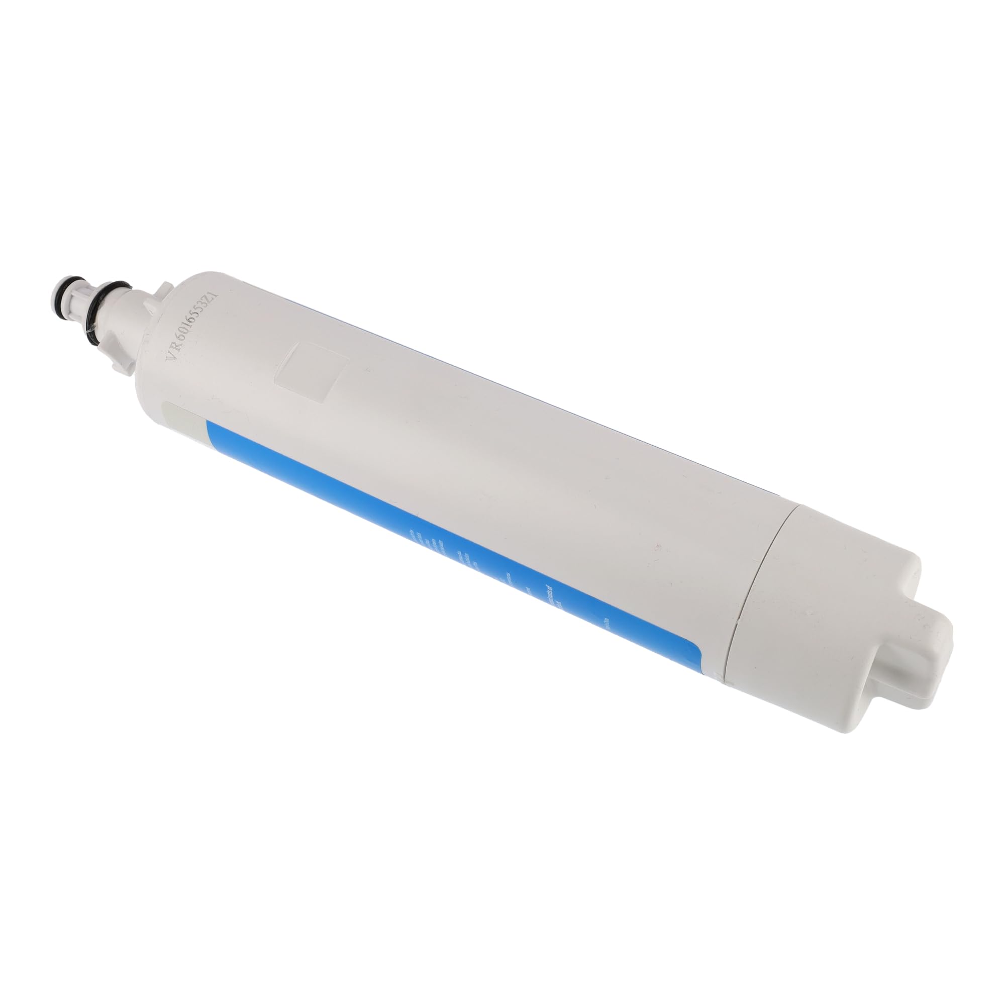 sparefixd Convient pour filtre à eau Haier HRF636IM6 HRF636IM7 JLAFFSS9018