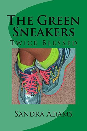 sneakers book amazon