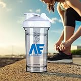 フィットネスカップ 機動戦士ガンダム シェイカーボトル スポーツボトル 車用コップ スポーツジャグ 直飲み 漏れ防止 大容量 携帯便利 アウトドア スポーツ 贈り物 18OZ&500ML