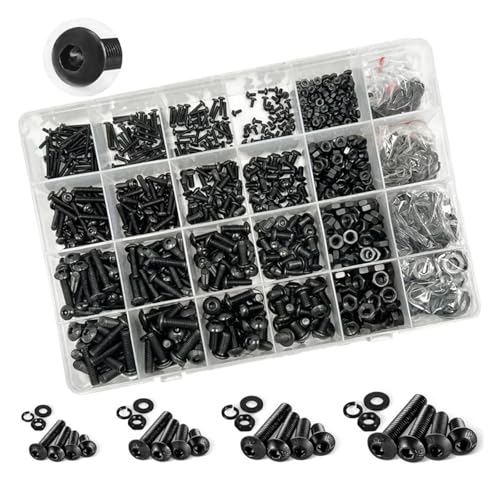 2000 M2-M5 Zp{^wbhlWLbgAbNtgbN{gibgAbV[A10.9|t@Xi[ZbgA[{bNX