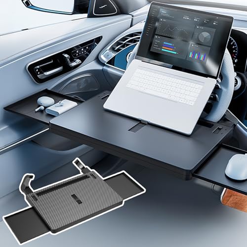 WeCar GNXgC T33 X-Trail  e[u nh e[u nhfXN ԗpg[ ^] d H ׋ @\  ɃXCh px\ ϋv J[pi ֗ObY J[{