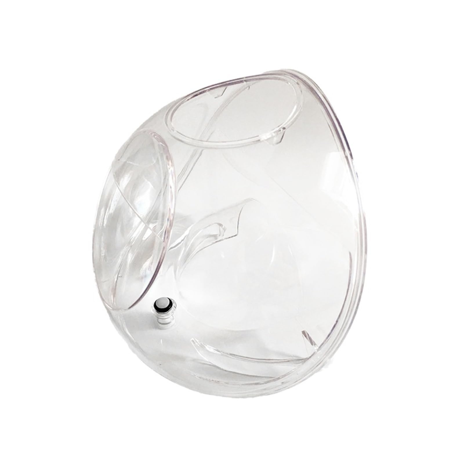 Tanque De Agua for Cafetera, Compatible Con NESCAFE, Compatible Con DOLCE GUSTO, Pieza De Repuesto 9748 MODELO 9748