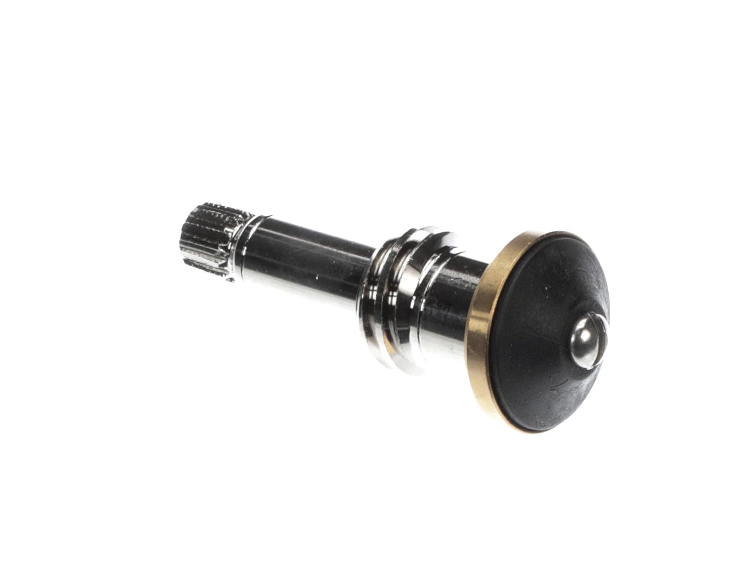 Fisher Stem Assembly 3/4 Right Hand Swive