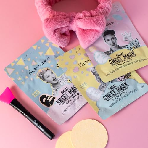 Gift-Box-for-Women-Self-Care-Gifts-for-Women-Unique-Gifts-for-Mom-Sister-Aunt-Grandma-Best-Friends-Birthday-Gifts-for-Women-Gift-Basket-Spa-Beauty-Skincare-Sets-Mothers-Day-Gifts