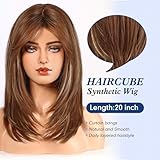 HAIRCUBE B0DJ8JHBPS lato 2