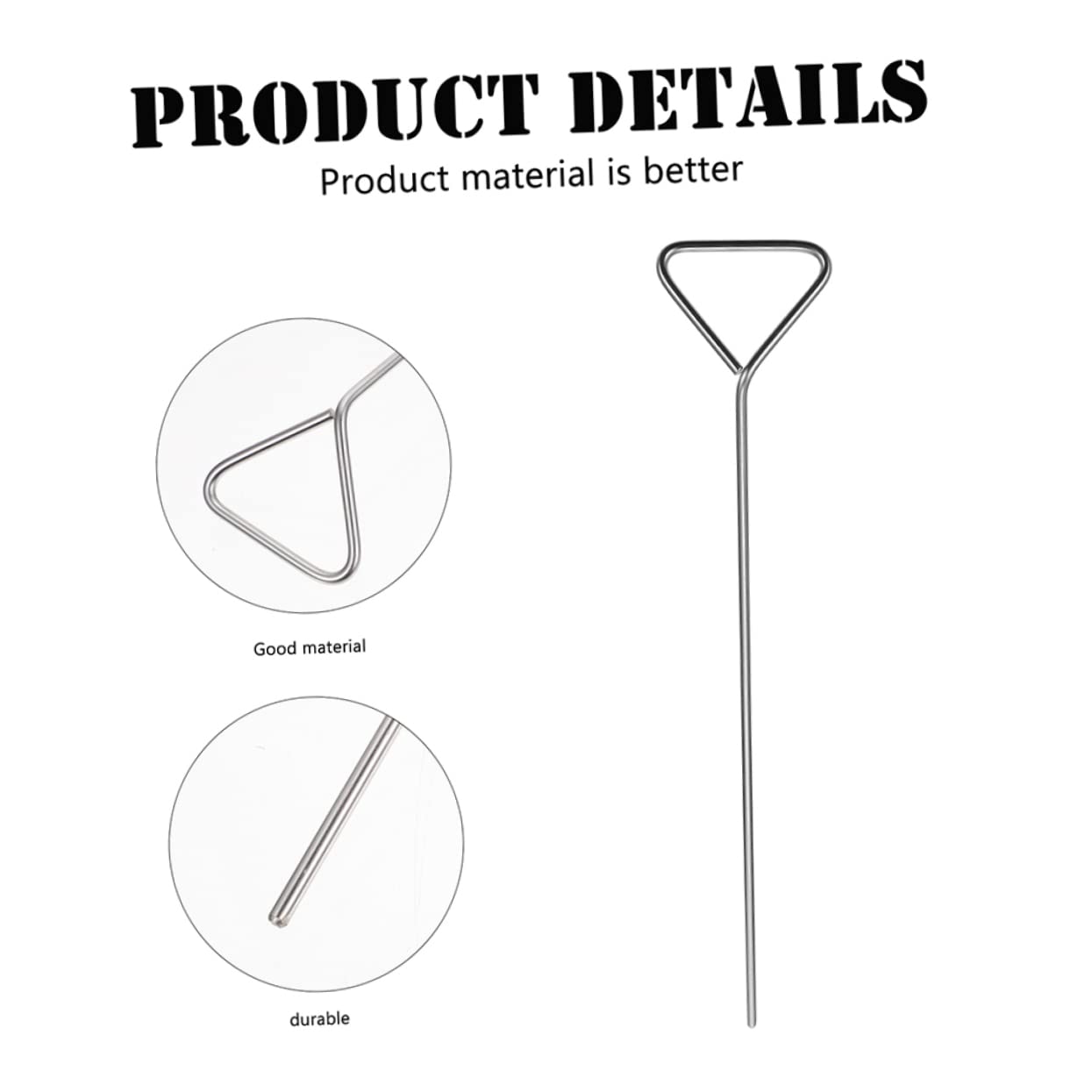 Zerodeko 4 Set Spatole Professionali Inossidabile Per Laboratorio Per Diffusione Resistente Alla Leggere E Facili Da Riporre Per Applicazioni Laboratorio 5 Pezzi*4