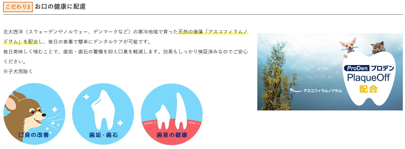 Amazon.co.jp: パウレ フィッシュ 全年齢用 5.8kg 【プレゼント付きcd