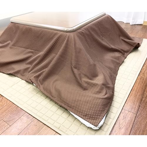 Jo[ ͂  ͂ }`Jo[ t[NX | \t@[Jo[  hq hJ ` 唻` (uE, 190×290) 4524409103958