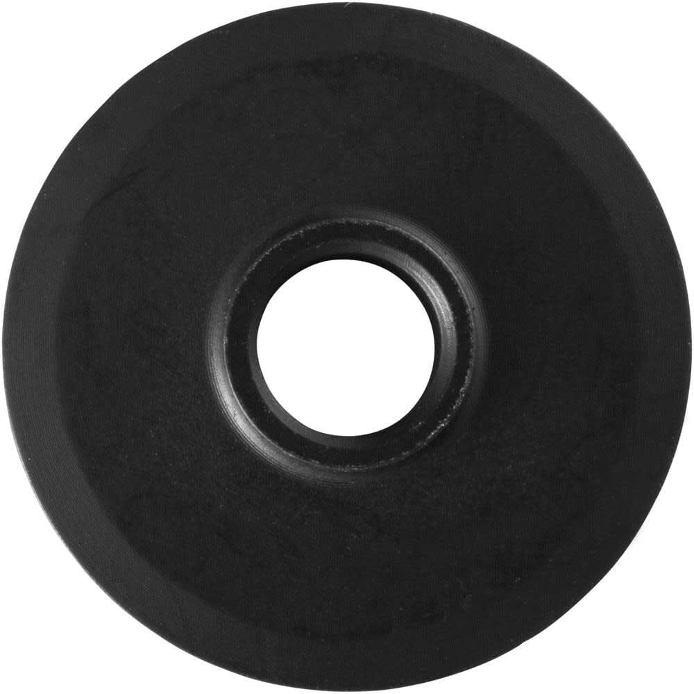 Reed Mfg Cutter Wheel For Plastic Pipe/tubing 3-6Pvc ()