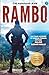 Produktbild Rambo: The true account of a Special Forces Officer, Major Sudhir Walia  True story of a brave Para SF Officer