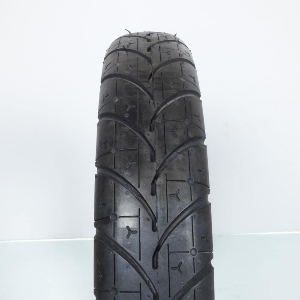 Opona 90-80-17 KYOTO do motocykla Derbi 50 GPR R 2002 do 2003 Av nowość