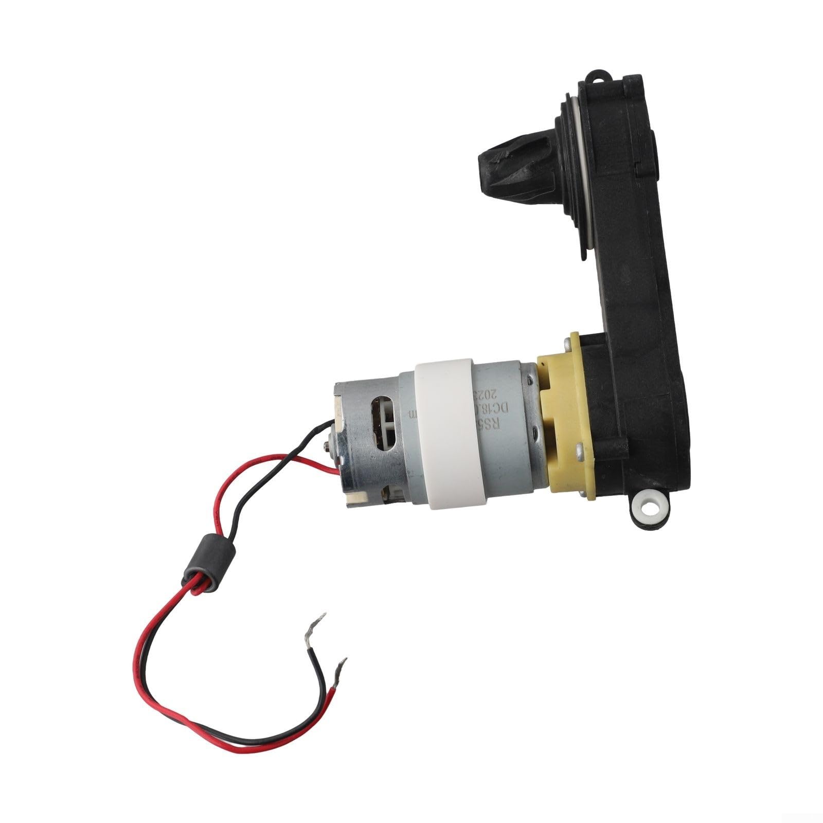 Moteur central brosse roulante Tineco S5 rechange métal durable