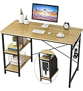 Small manufacture image 17