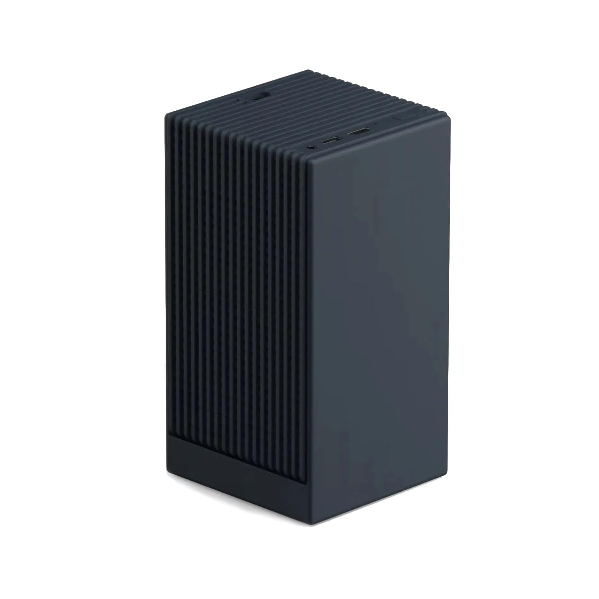 Wanbo Cube 2 Pro - Proyector Inteligente con Android TV y Enfoque