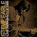 Live In Nashville 1995