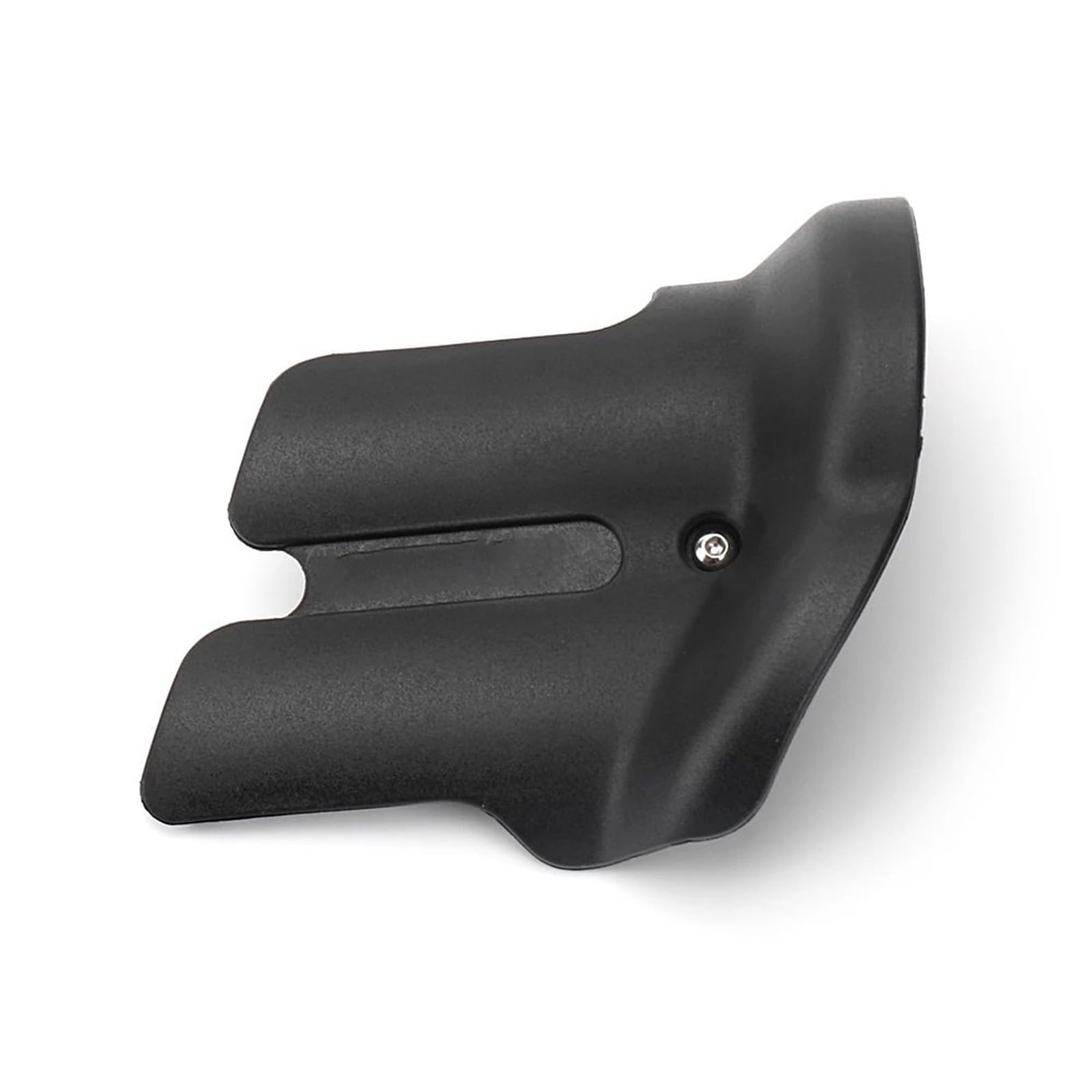Scudo Termico Accessori per moto adatti per SCRAMBLER Scrambler 1200 Protezione termica Tubo di scarico marmitta curva