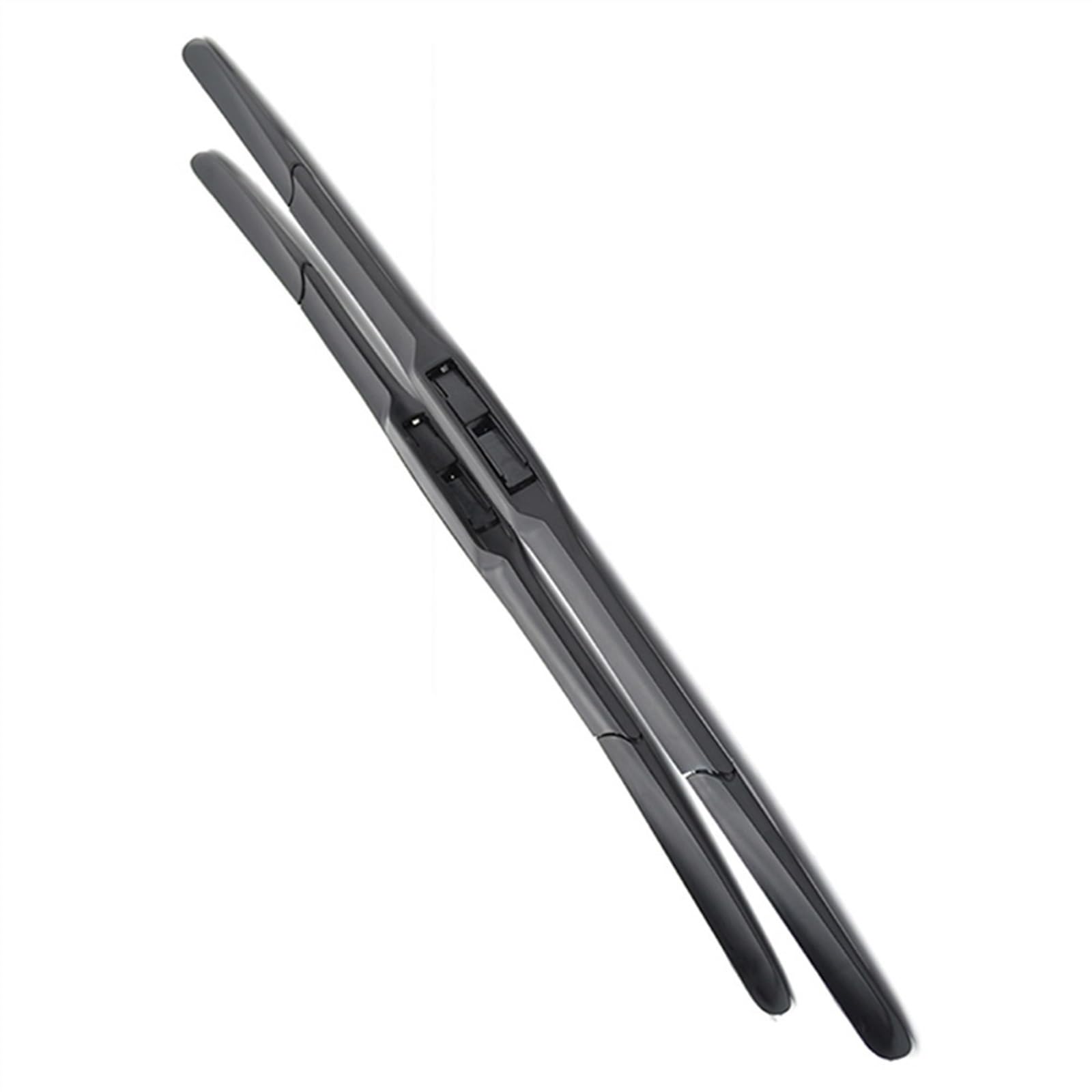 Tergicristallo Anteriore E Posteriore Tergicristallo Spazzole Set per T&oyota per Prius V 2012-2013 2014 2015 2016 2017 Parabrezza Lunotto Anteriore 26 "+19" + 11"