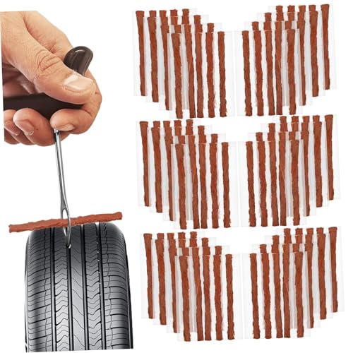 PartyKindom 90`[uXpCvO SXgbv  ] I[goCΉ ȈՃpNCLbg ϋv݌v