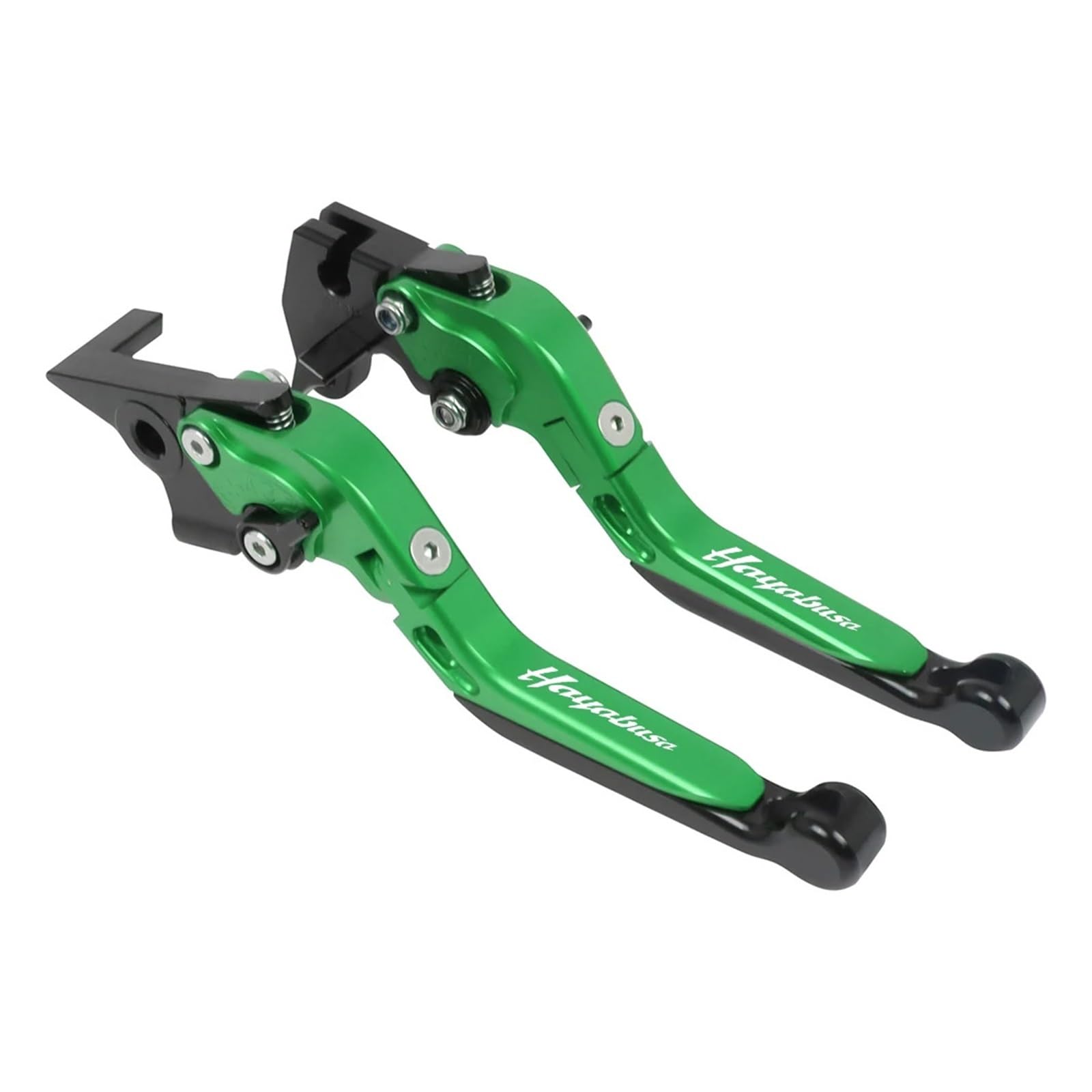 Jfndnk A-14 For Suzuki Hayabusa Gsxr1300 1999-2007