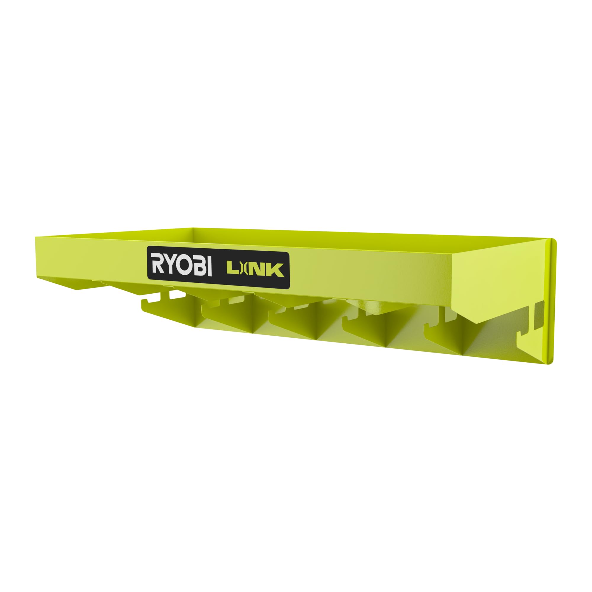 RYOBI Tablette Polyvalente pour Système Link - capacité 22,7 kg - RSLW402