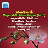 audi sport logo svg  Vespro della Beata Vergine, SV 206: Concerto: Audi coelum