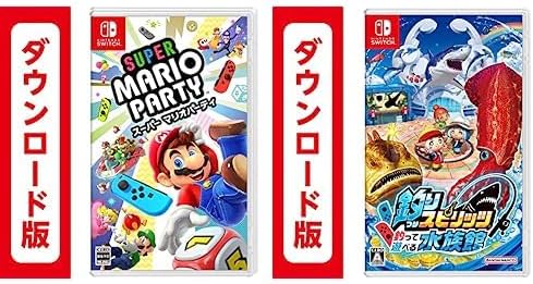 釣りスピリッツ ゼルダの伝説 スーパーマリオオデッセイ セット 釣りスピリッツ ゼルダの伝説 スーパーマリオオデッセイ セット 釣り