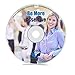 Be More Assertive Self Hypnosis CD / MP3 and APP (3 IN 1 PURCHASE!) - Stop Letting Other People Take Advantage of You - Improve Your Self Confidence & Get on the Path to Success