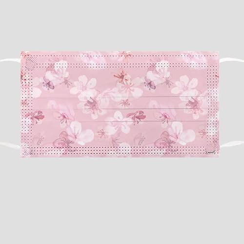 [AINQT] ĝă}XN sDz}XN [X}XN }XN ی}XN lpTCY Ow\ fB[X Y ʋC ʊw ʋ oS (yyt-899624, 50)