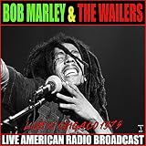 Natty Dread (Live)