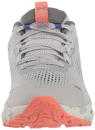 Under Armour Men's Charged Bandit 23