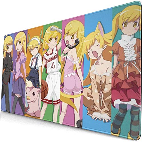 Ipad マウスパッドの人気商品 通販 価格比較 価格 Com