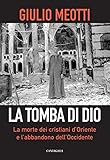 Edizioni Cantagalli
