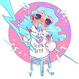  Galaxy! (Planet Saturn Edition) [feat. 19] [Explicit]