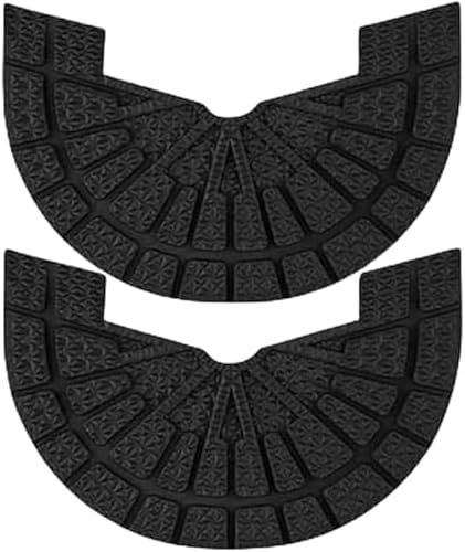 2yA4 q[veN^[ q[K[h Xj[J[  C C V[K[h 茸 h~ ~ Ђъh~ h ی \[K[h  AJ1p q[vX CCLbg (ubN,39-40)