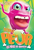 LES PIEGES DE GRIPETTE 2897092513 Book Cover