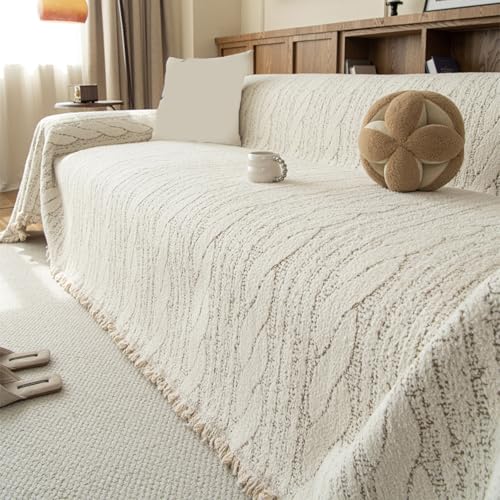 [] \t@[pbh \t@[}`Jo[ gfBVi R hL 4 JE`\t@ \t@[Jo[ƂĂg 90*90cm OK }CNt@Co[ WIgbN hoJo[  ۉ [΍ \t@pbh L΍p