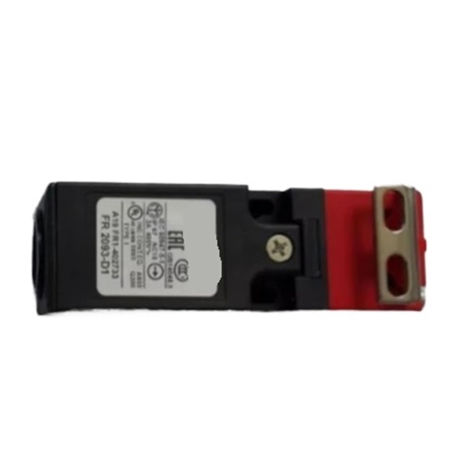 ZVQYSGIW Door switch FR2093-D1