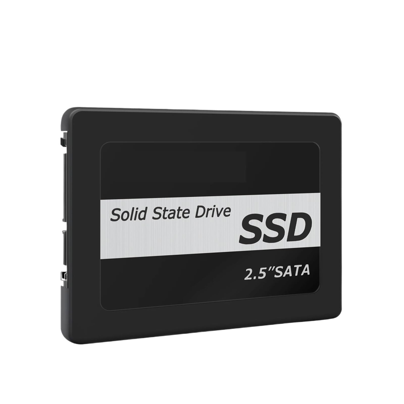 SSD 240 GB 120 GB 2,5-calowy dysk hd hdd 1 TB dysk półprzewodnikowy do pc ssd 720 GB 480 GB 360 GB