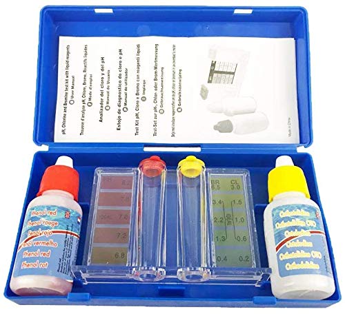 Accessori Piscina Retino Termometro Well2wellness Set Di Accessori Per Piscina Da 5 Pezzi Con Retino Accessori Piscina Retino Termometro Aspirapolvere