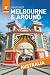 Rough Guides Snapshot Melbourne and around (Travel Guide)