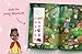I Spy Everything for Girls: Spot Unicorns, Princesses, Fairies & More! A Cute Search and Find Book for Toddlers (I Spy Books for Toddlers)