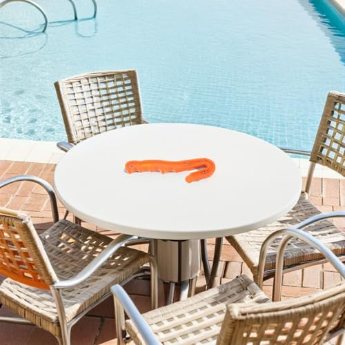 Cutter de sécurité sous-marine pour couper les câbles et filets - 5