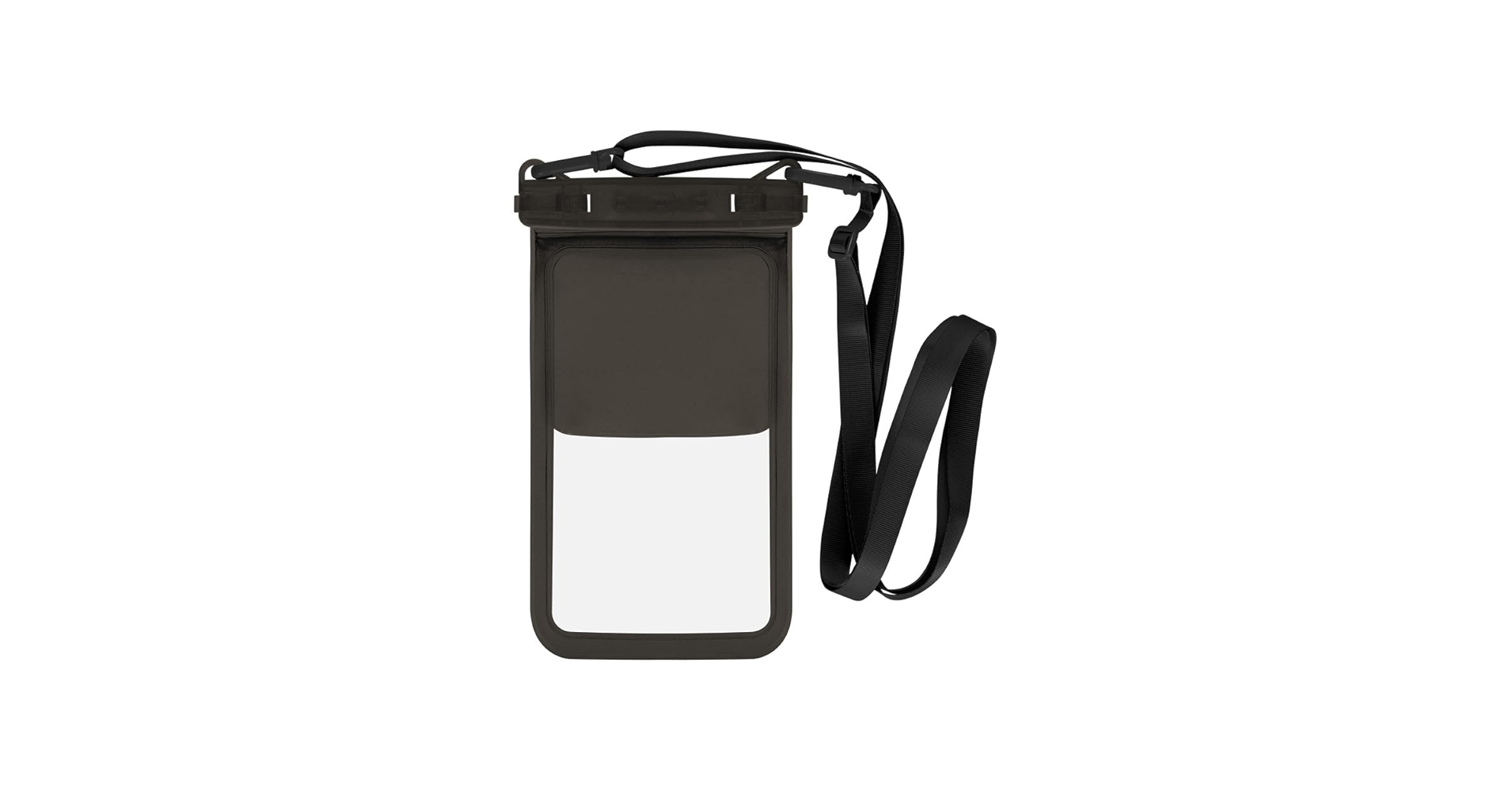 Amazon.co.jp: オウルテック 防水ケース IPX8取得 セパレート