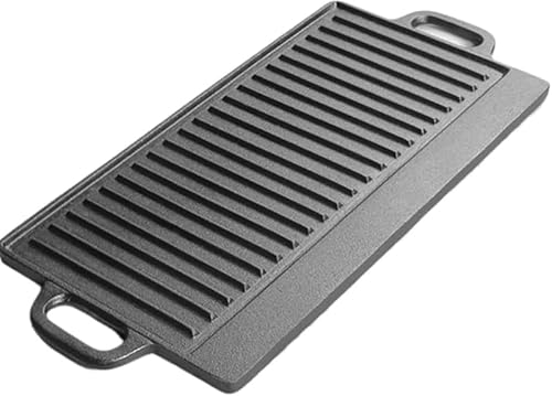 GEBYUI S`ʑ@\Ă hHiqΉ ΏĂ OK Ȗ͗l AEghAsNjbNEƒp SĂEĂEĂ\ ϗpĂ?