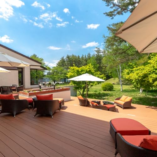 [八ヶ岳ホテル風か] 宿泊でご利用可能な宿泊券15,000円