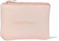 Océane Mini Nécessaire Rosa Daily Makeup