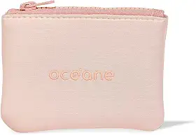 Océane Mini Nécessaire Rosa Daily Makeup